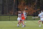 WLax vs CGA  Women’s Lacrosse vs Coast Guard Academy. : Wheaton, LAX, WLax, Lacrosse